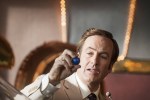 Better Call Saul_Bingo