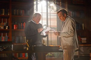 Better Call Saul_Chuck_Jimmy