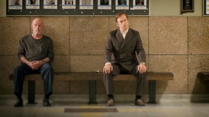 Better Call Saul_Jimmy_Mike