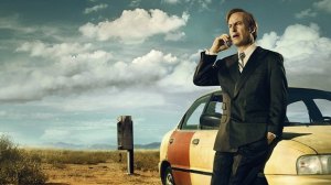 Better Call Saul_Promo