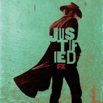 Justified Season 6&nbsp;(1)