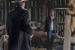 Justified Season 6&nbsp;(10)