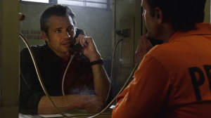 Justified Season 6 (12)