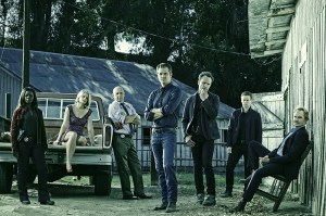 Justified Season 6 (2)