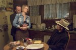 Justified Season 6&nbsp;(3)