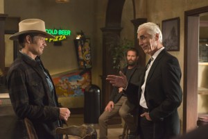 Justified Season 6 (4)