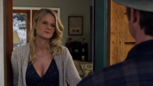 Justified Season 6 (6)