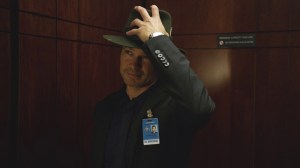 Justified Season 6 (8)