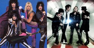 Motley-Crue-Farewell-Tour-Maybe