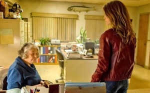 the-americans-mail robots