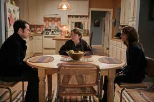 The Americans-Philip-Paige-Elizabeth