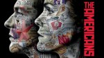 The Americans_Season3