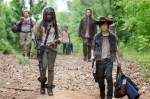 The Walking Dead Season 5&nbsp;(2)
