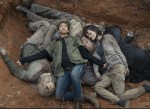 The Walking Dead Season 5&nbsp;(3)