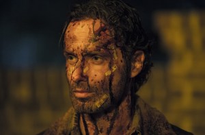 The Walking Dead Season 5 (7)