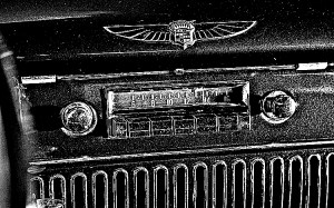 1949-cadillac-series-62-radio5