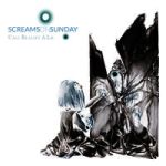 artworks-000108538002-ty3kcq-t200x200