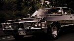 El Impala Negro&nbsp;(1)