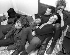 nick-cave-and-the-bad-seeds_1984