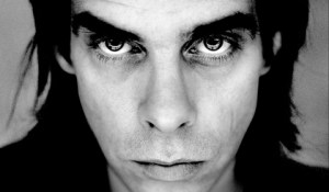 Nick Cave_1