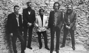 Nick Cave&theBadSeeds-2013