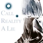 Screams Sunday Call Reality a&nbsp;Lie