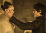 Game of Thrones-Ramsay_Sansa