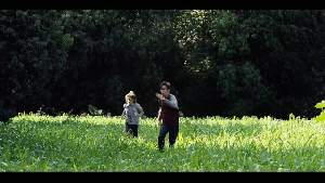 JurassicWorld_Attack