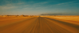 madmax-furyroad