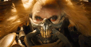 madmax-Inmortan