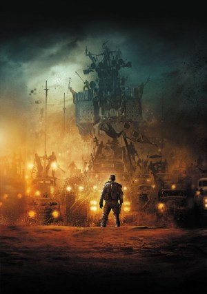 madmax-poster