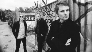 muse