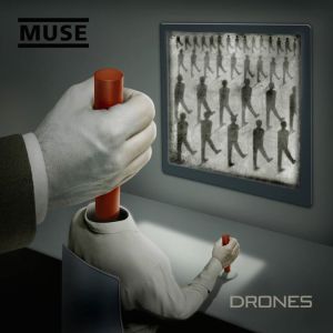 Muse_drones