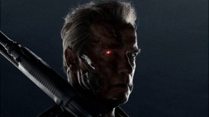 Terminator Genesis_Poster
