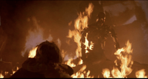 Terminator_1984
