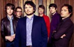 Wilco_2015