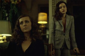 Hannibal-Digestivo-Margot-Verger