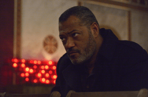 hannibal-season-3-jack-850x560