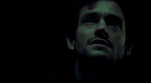 will-graham-and-hannibal-face-off-in-hannibal-season-3-will-is-so-adorable-he-doesn-t-n-389705