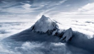 everest-movie-poster