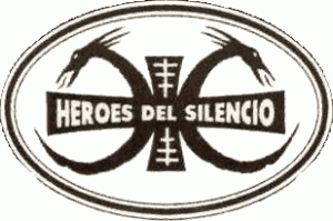 heroes_logo