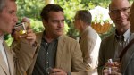 Irrational Man Joaquin Phoenix&nbsp;2