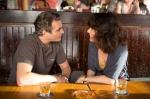 Irrational Man Joaquin Phoenix Parker&nbsp;Posey