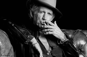 keith_richards