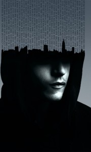 mr_robot_2015_rami_malek