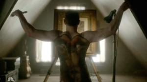 richard-armitage-francis-dolarhyde-hannibal-590x900