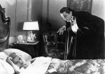 Dracula-1931_1