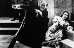 El fantasma de la&nbsp;ópera_1925