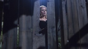 Fear The Walking Dead - Maddie, la buena vecina