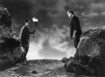 Frankenstein-1931_1